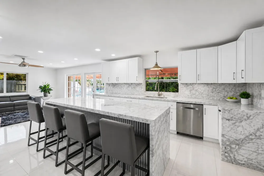 3531 NE 30th Avenue Lighthouse Point, FL 33064