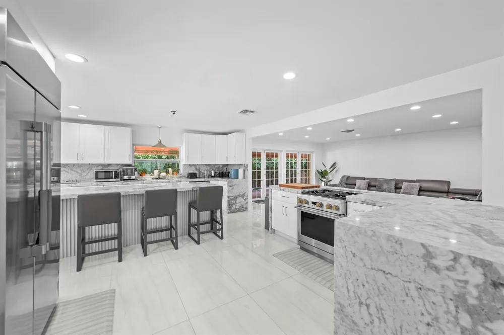 3531 NE 30th Avenue Lighthouse Point, FL 33064