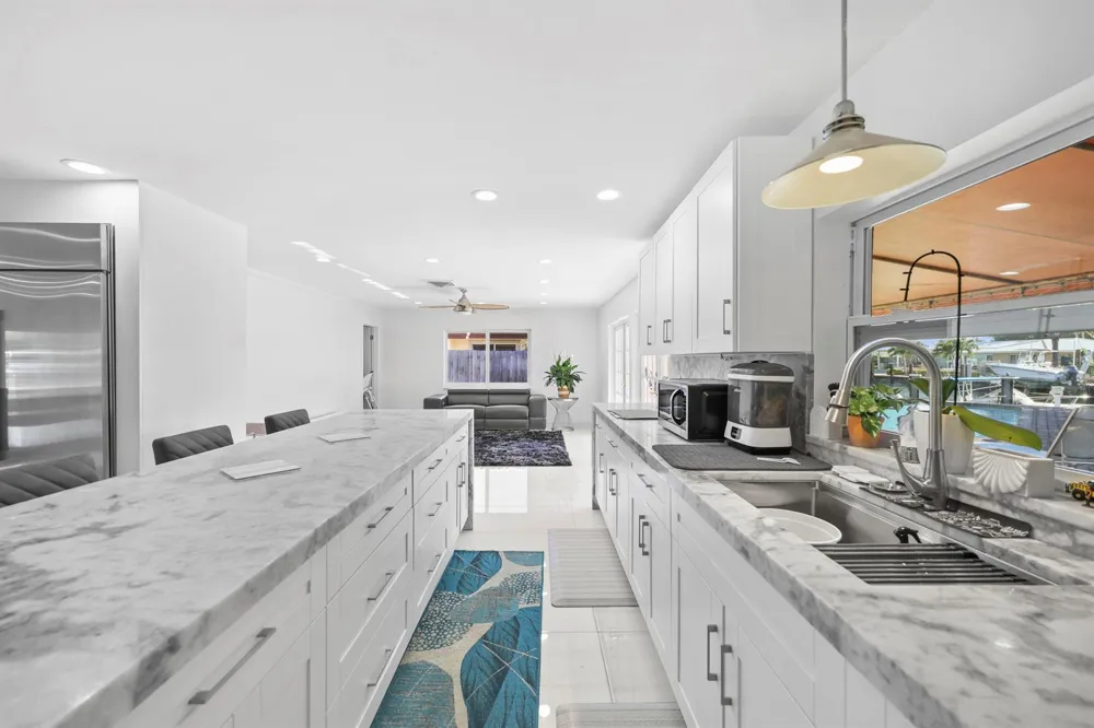 3531 NE 30th Avenue Lighthouse Point, FL 33064