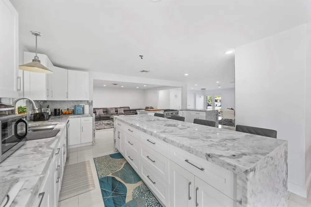 3531 NE 30th Avenue Lighthouse Point, FL 33064
