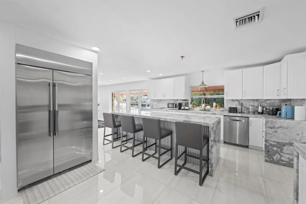 3531 NE 30th Avenue Lighthouse Point, FL 33064