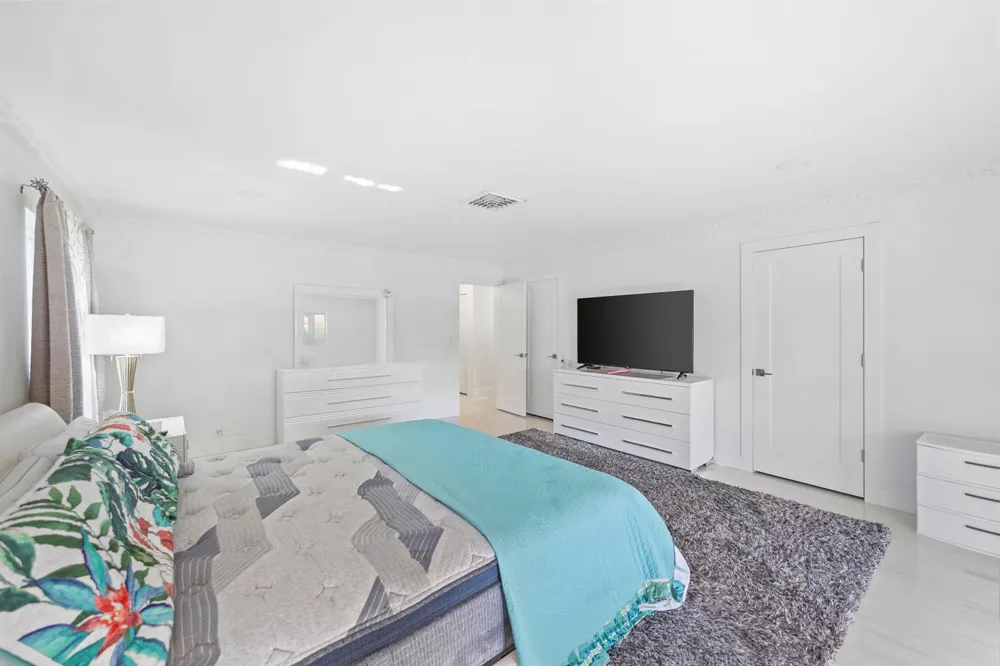 3531 NE 30th Avenue Lighthouse Point, FL 33064