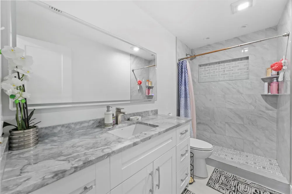3531 NE 30th Avenue Lighthouse Point, FL 33064