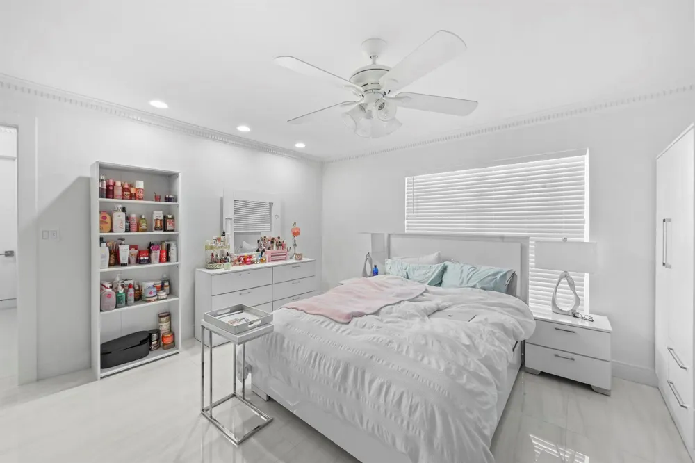3531 NE 30th Avenue Lighthouse Point, FL 33064