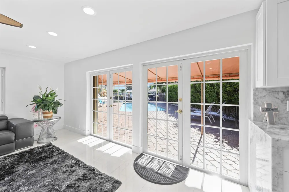 3531 NE 30th Avenue Lighthouse Point, FL 33064