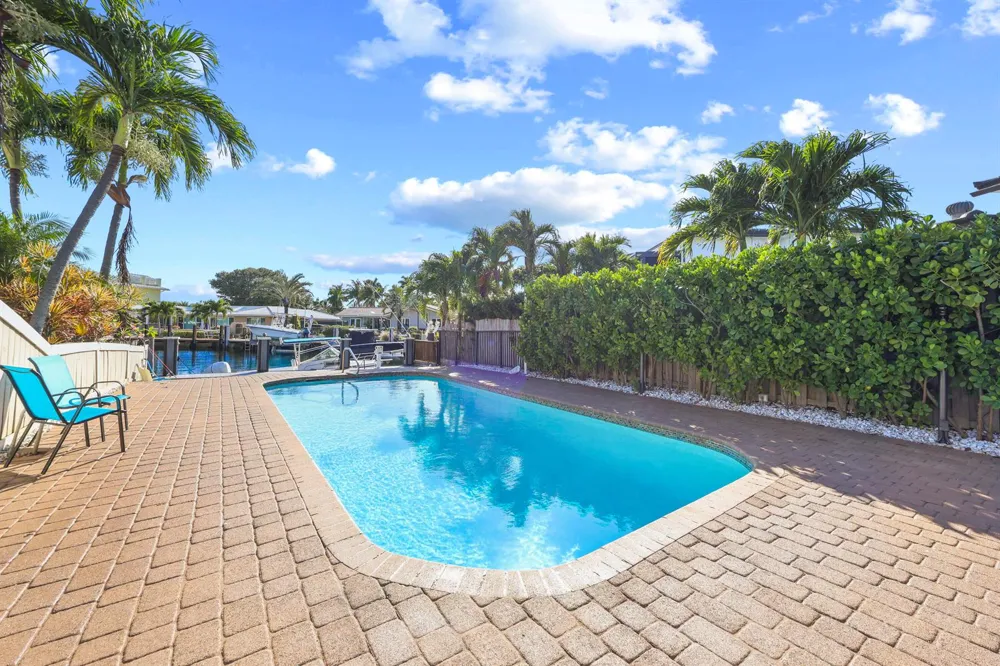3531 NE 30th Avenue Lighthouse Point, FL 33064