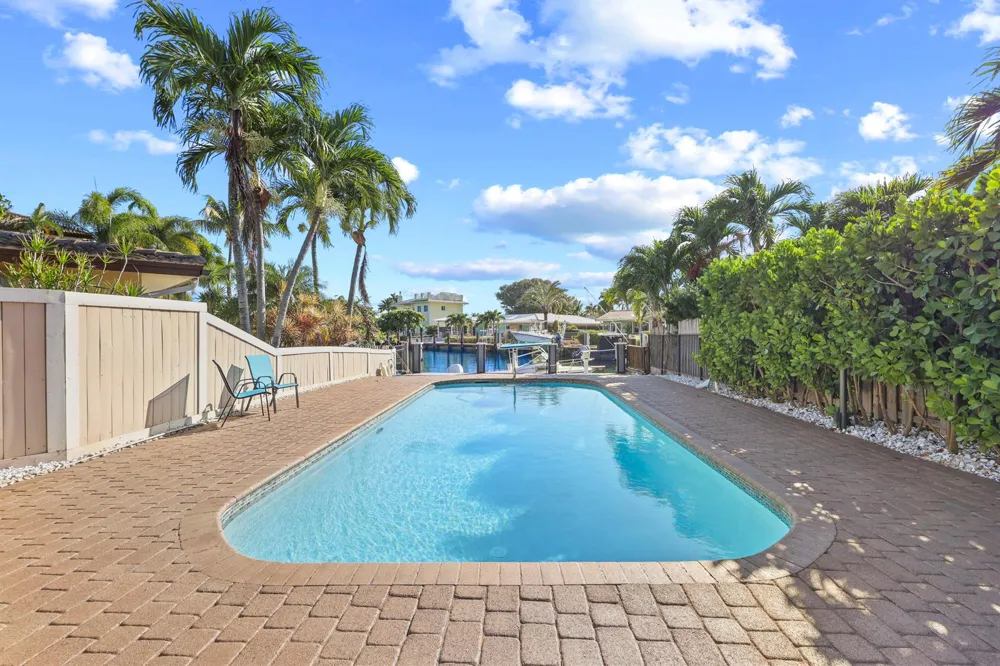 3531 NE 30th Avenue Lighthouse Point, FL 33064