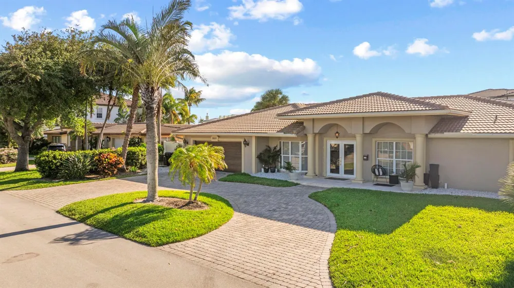 3531 NE 30th Avenue Lighthouse Point, FL 33064
