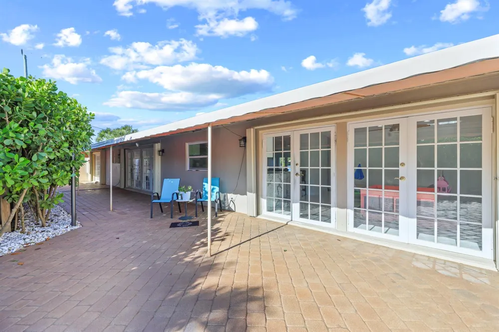 3531 NE 30th Avenue Lighthouse Point, FL 33064