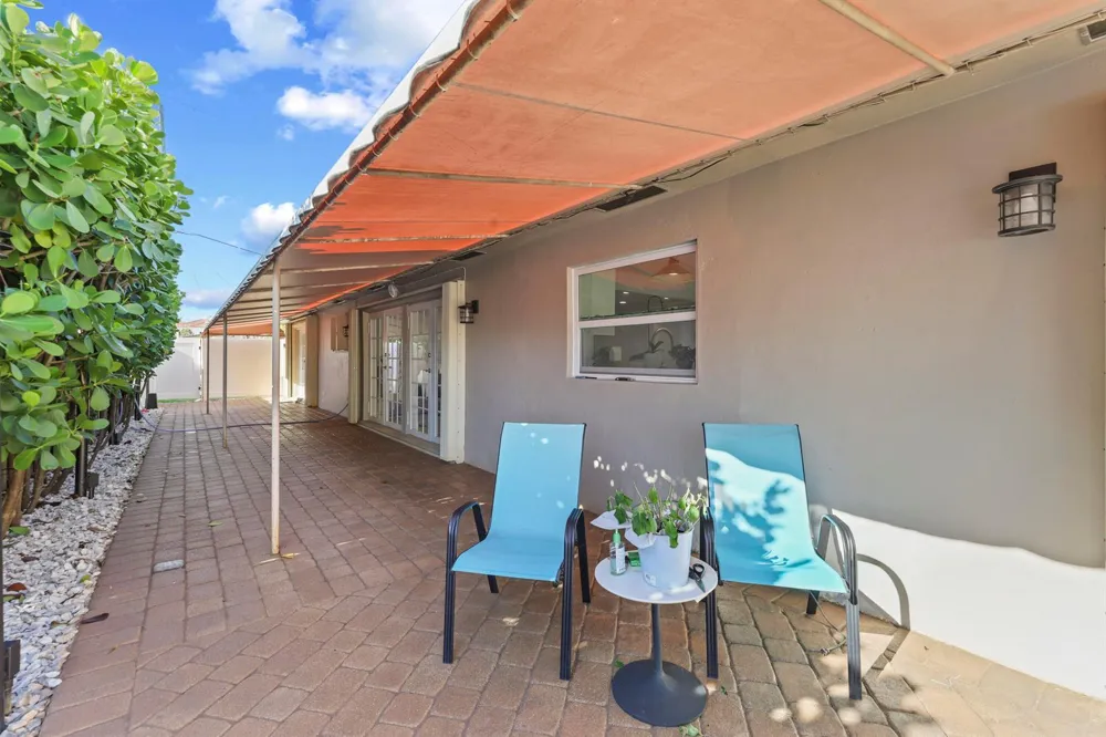 3531 NE 30th Avenue Lighthouse Point, FL 33064