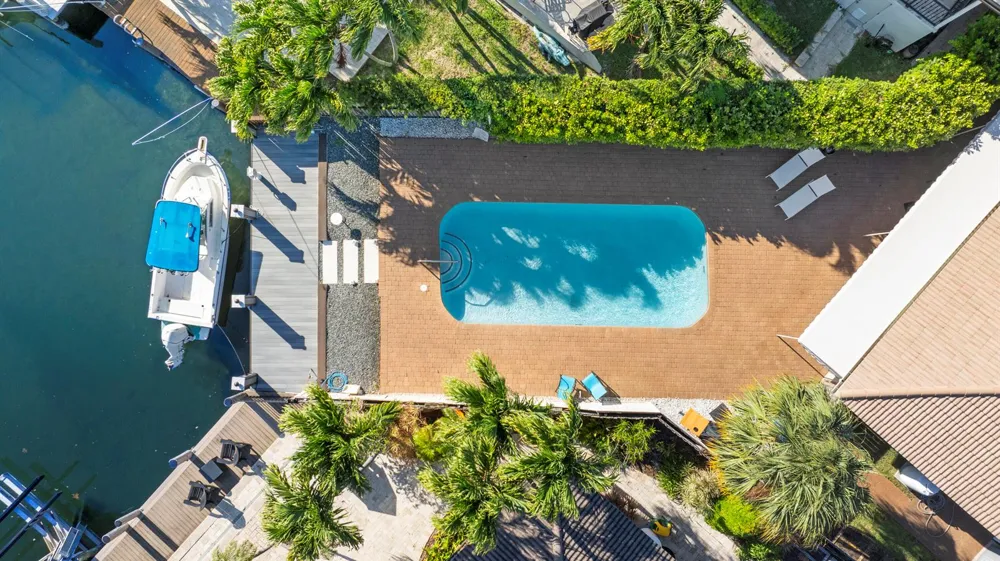 3531 NE 30th Avenue Lighthouse Point, FL 33064