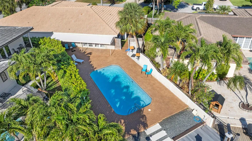3531 NE 30th Avenue Lighthouse Point, FL 33064