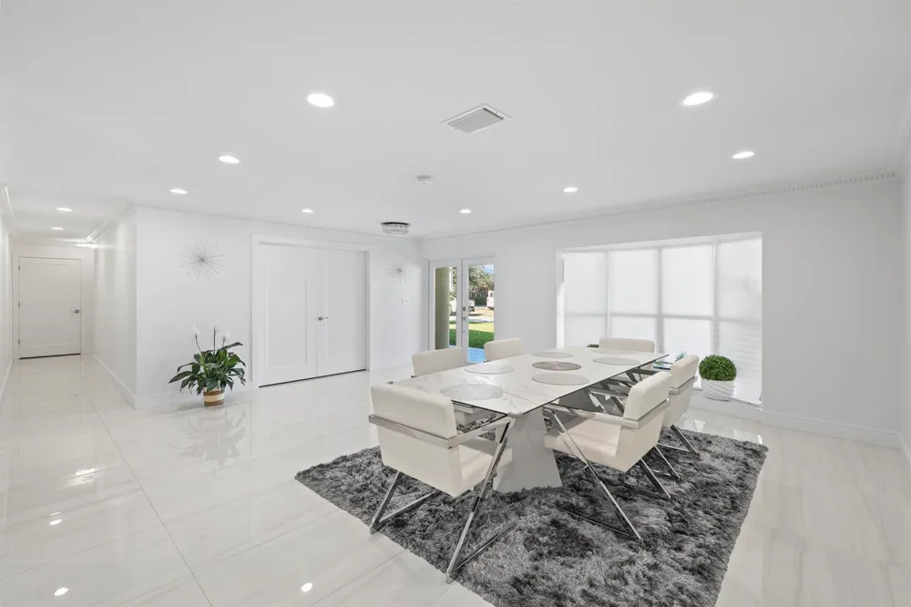 3531 NE 30th Avenue Lighthouse Point, FL 33064