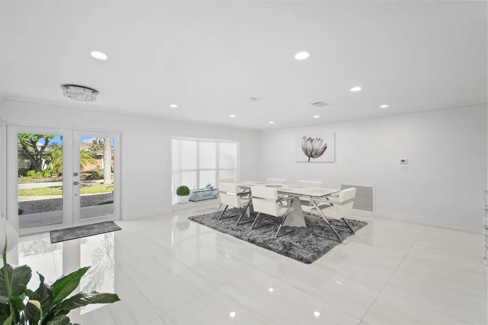 3531 NE 30th Avenue Lighthouse Point, FL 33064