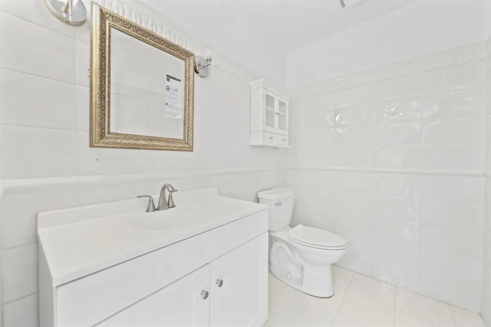 3531 NE 30th Avenue Lighthouse Point, FL 33064