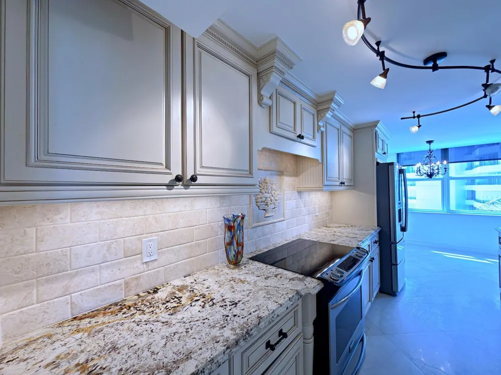 3546 S Ocean Boulevard #410 South Palm Beach, FL 33480