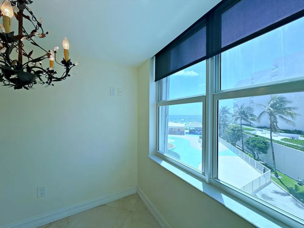 3546 S Ocean Boulevard #410 South Palm Beach, FL 33480