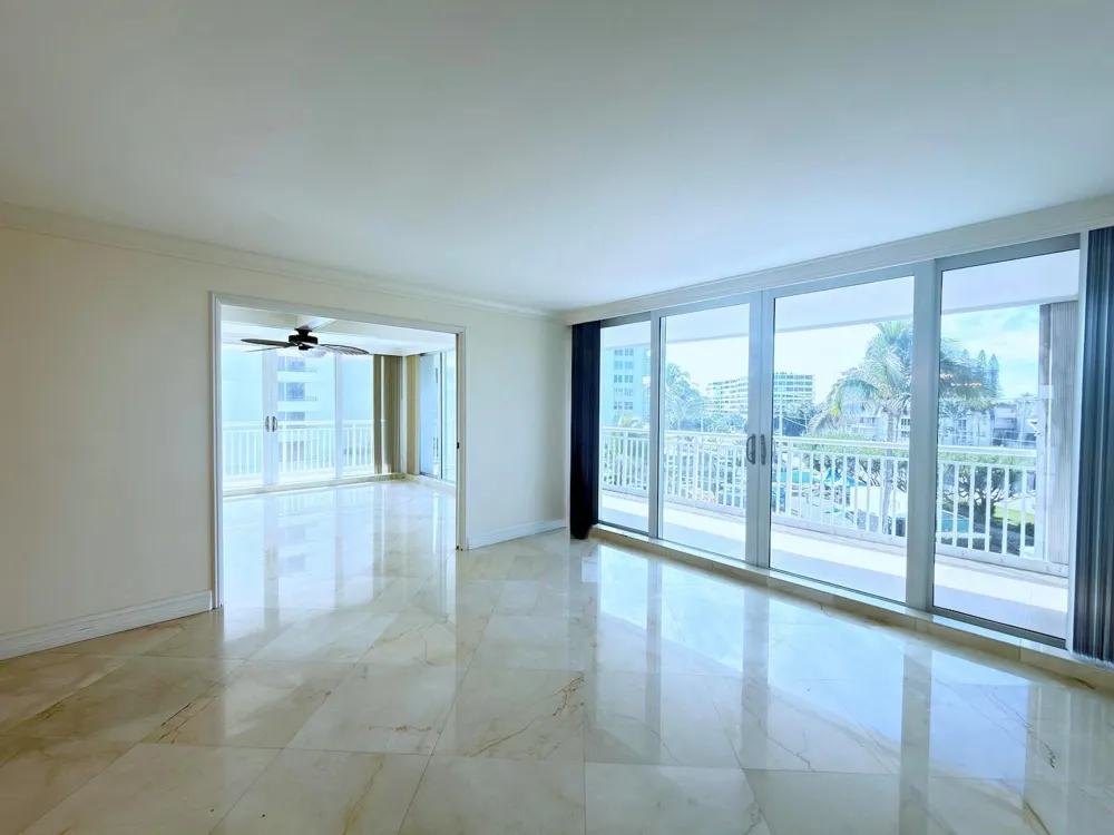 3546 S Ocean Boulevard #410 South Palm Beach, FL 33480