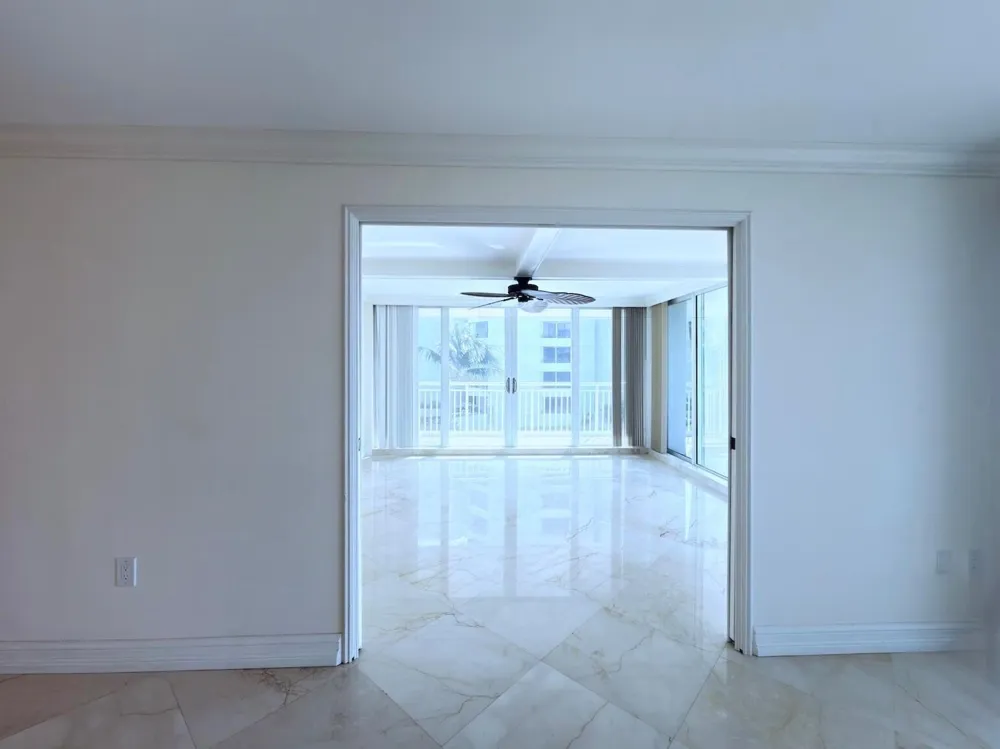 3546 S Ocean Boulevard #410 South Palm Beach, FL 33480