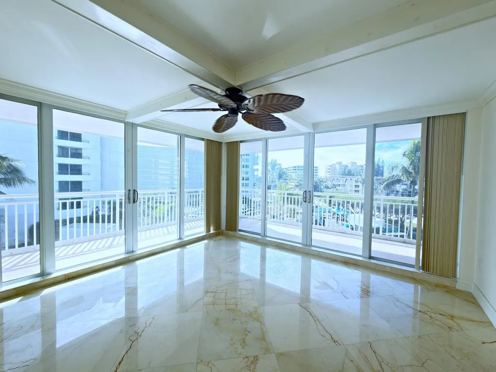 3546 S Ocean Boulevard #410 South Palm Beach, FL 33480