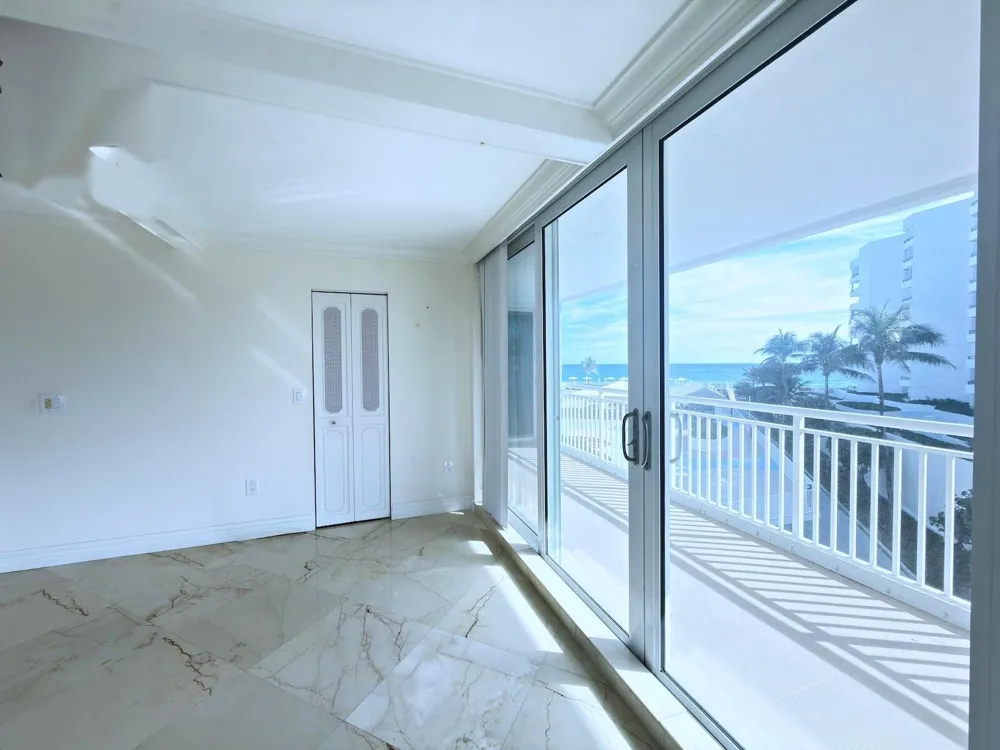 3546 S Ocean Boulevard #410 South Palm Beach, FL 33480