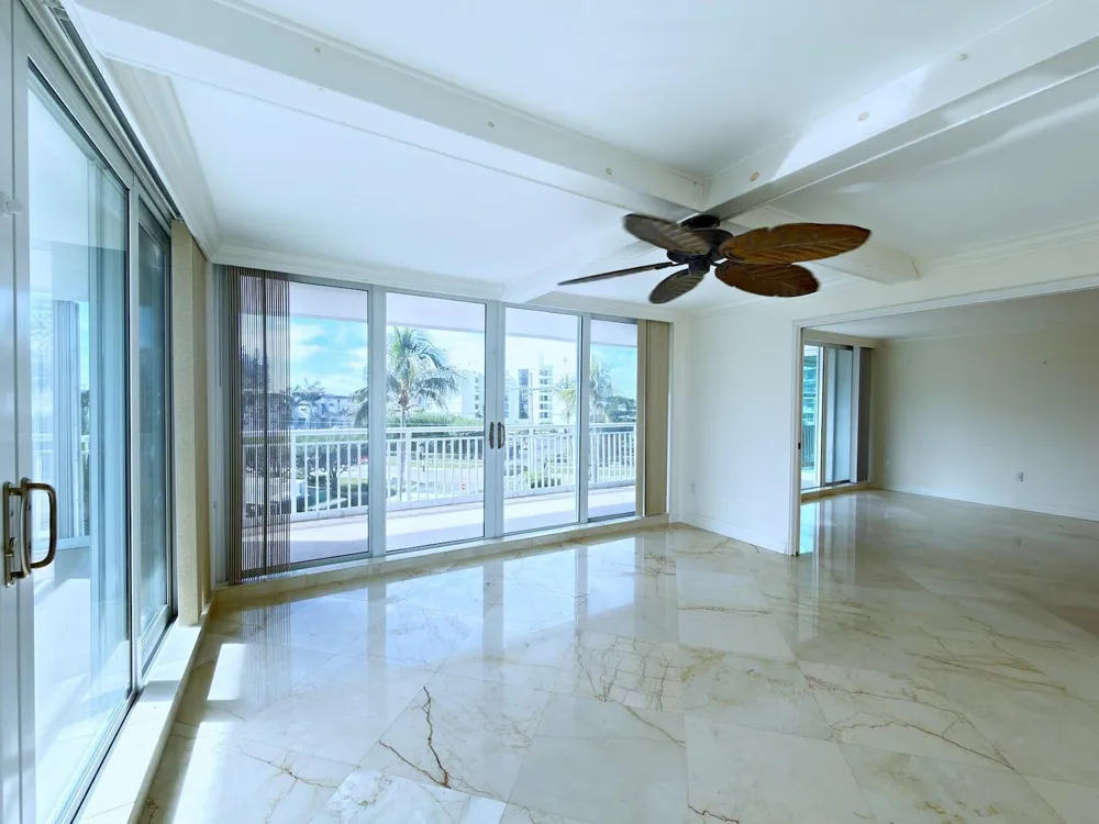 3546 S Ocean Boulevard #410 South Palm Beach, FL 33480