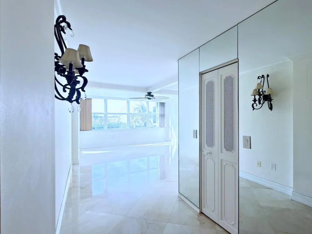 3546 S Ocean Boulevard #410 South Palm Beach, FL 33480