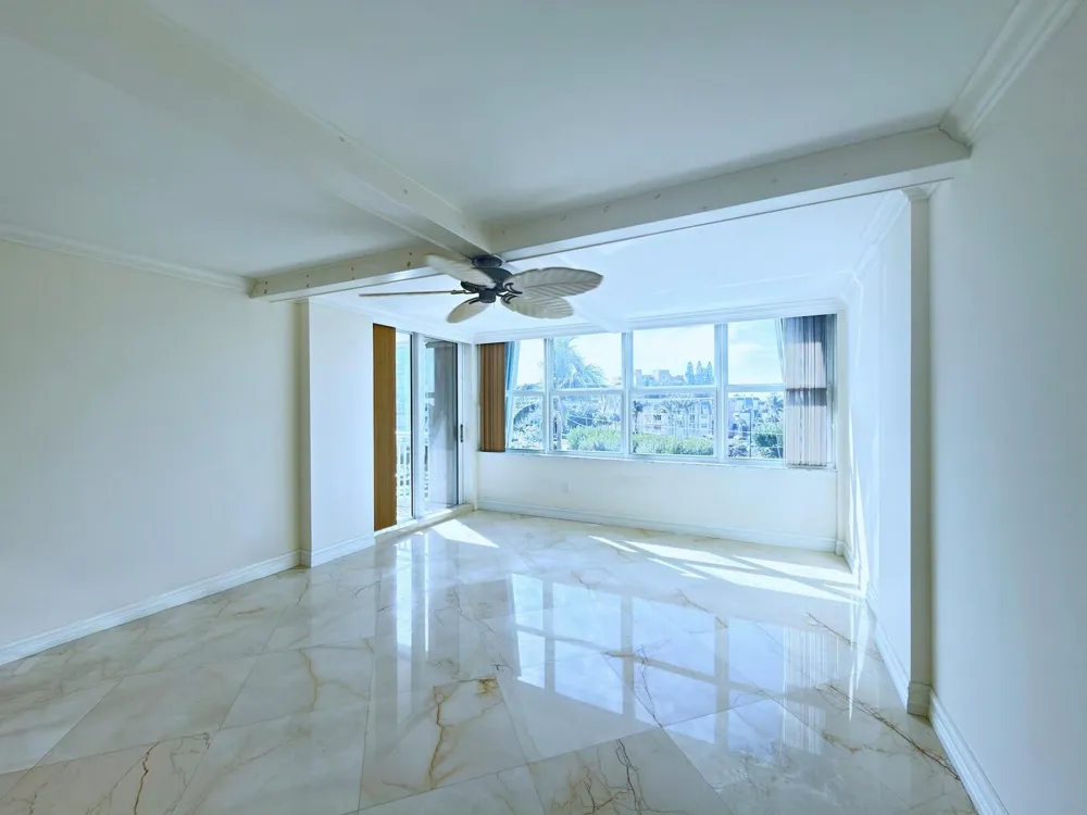 3546 S Ocean Boulevard #410 South Palm Beach, FL 33480