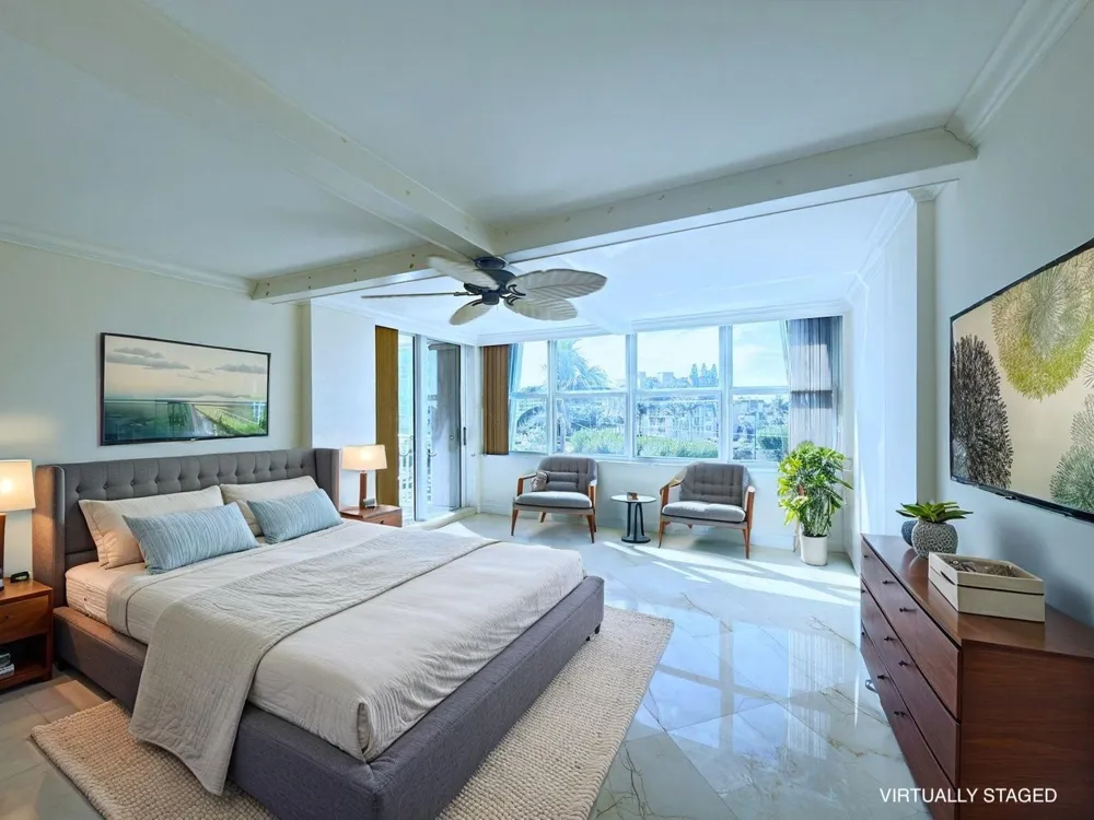 3546 S Ocean Boulevard #410 South Palm Beach, FL 33480