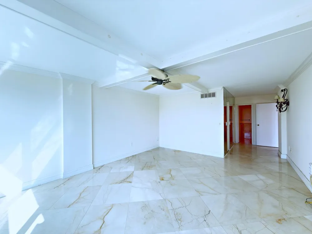 3546 S Ocean Boulevard #410 South Palm Beach, FL 33480