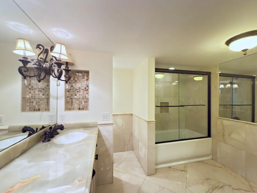 3546 S Ocean Boulevard #410 South Palm Beach, FL 33480