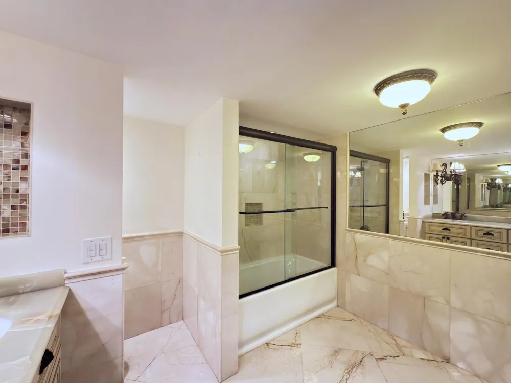 3546 S Ocean Boulevard #410 South Palm Beach, FL 33480