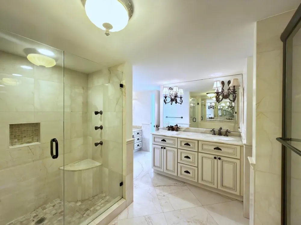 3546 S Ocean Boulevard #410 South Palm Beach, FL 33480