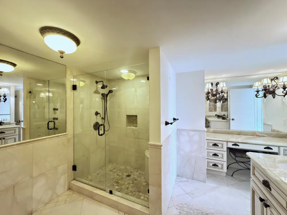 3546 S Ocean Boulevard #410 South Palm Beach, FL 33480
