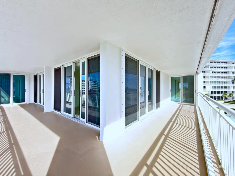 3546 S Ocean Boulevard #410 South Palm Beach, FL 33480