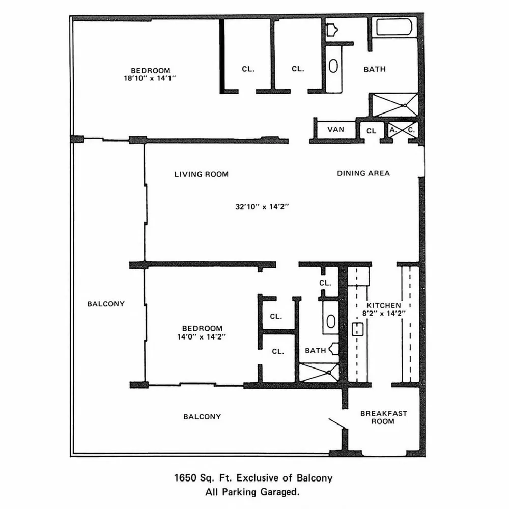 3546 S Ocean Boulevard #410 South Palm Beach, FL 33480