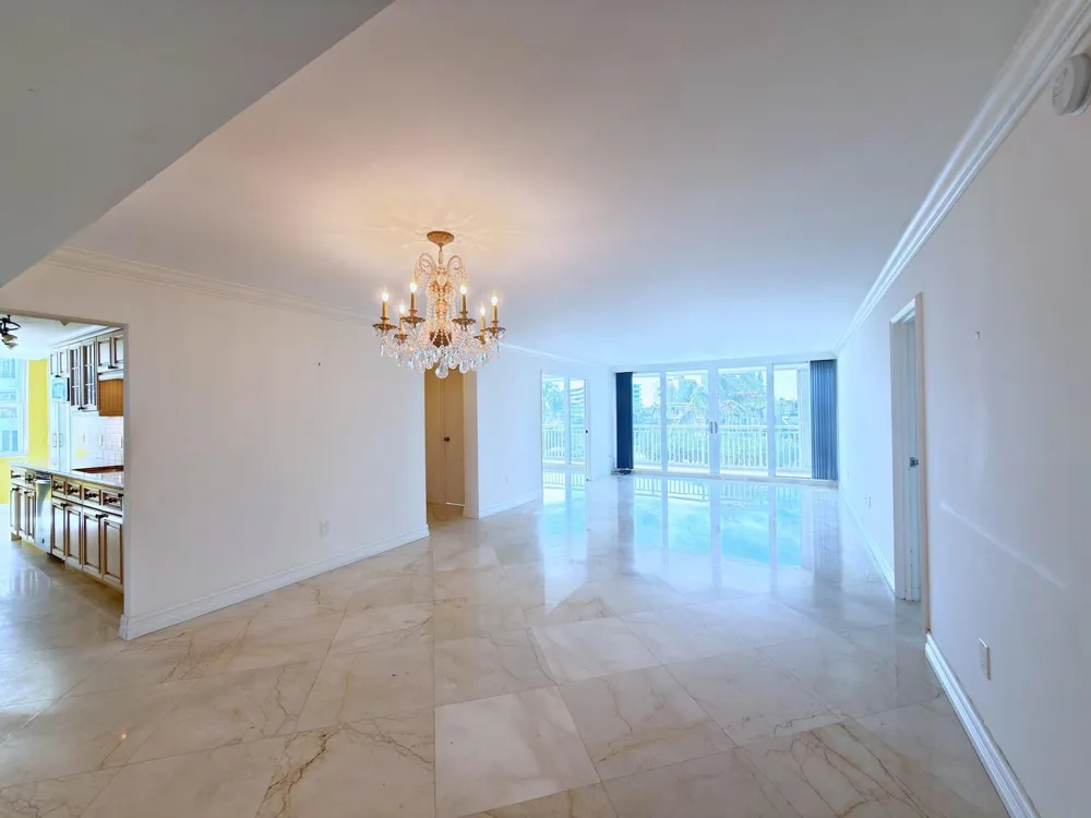 3546 S Ocean Boulevard #410 South Palm Beach, FL 33480