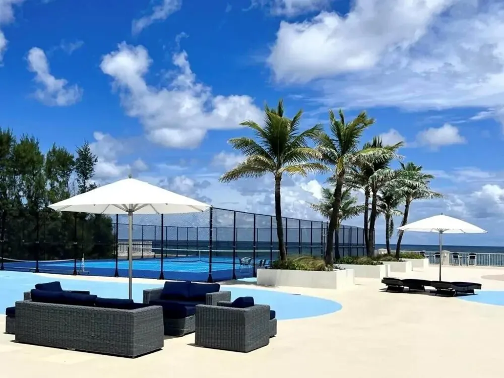 3546 S Ocean Boulevard #410 South Palm Beach, FL 33480