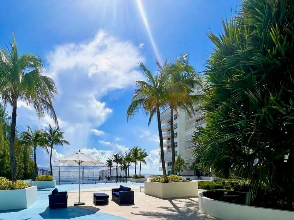 3546 S Ocean Boulevard #410 South Palm Beach, FL 33480