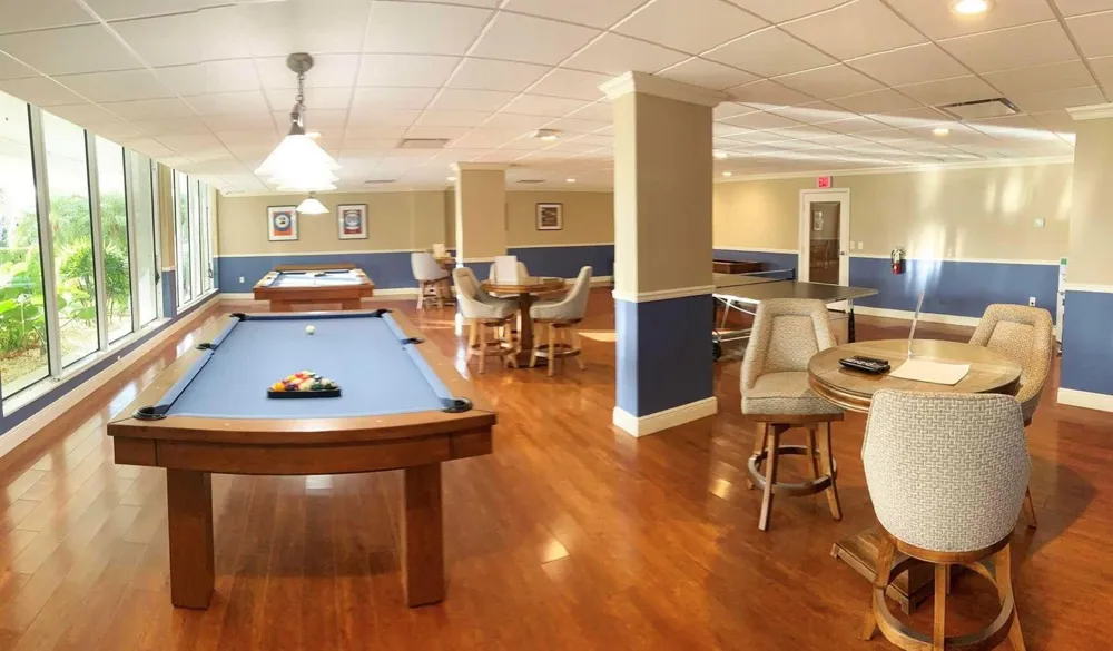 3546 S Ocean Boulevard #410 South Palm Beach, FL 33480
