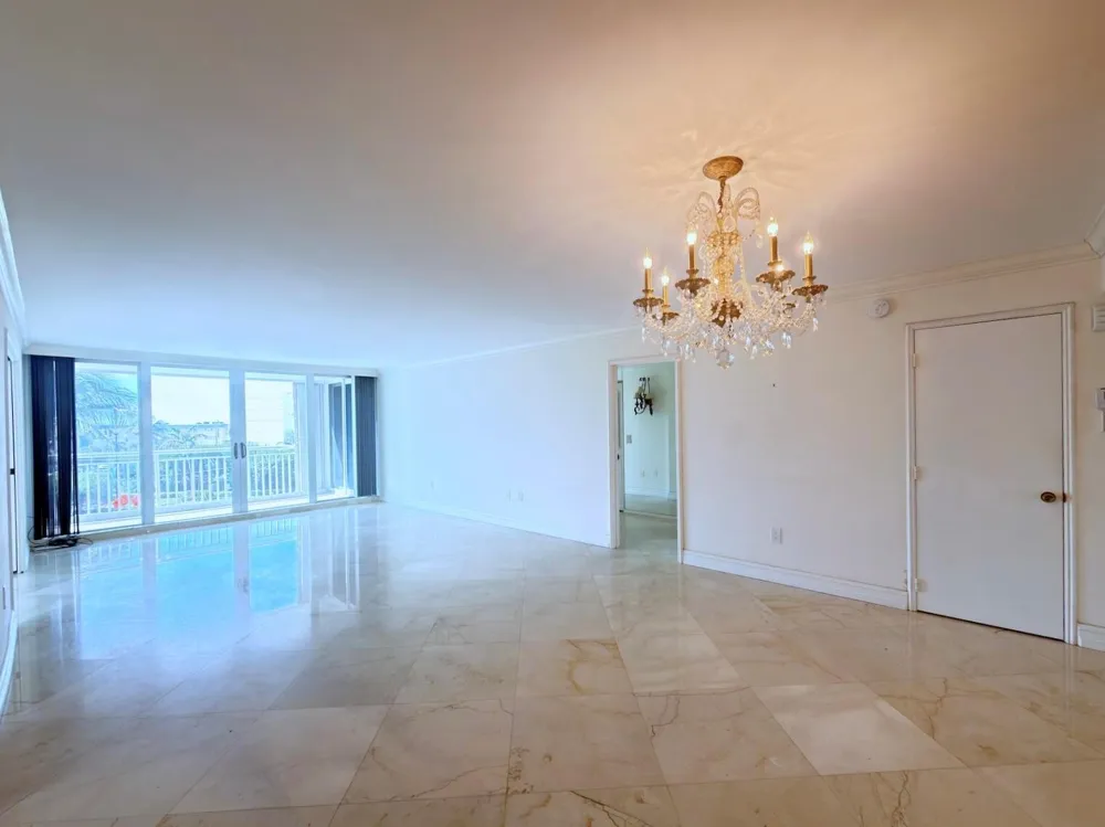 3546 S Ocean Boulevard #410 South Palm Beach, FL 33480