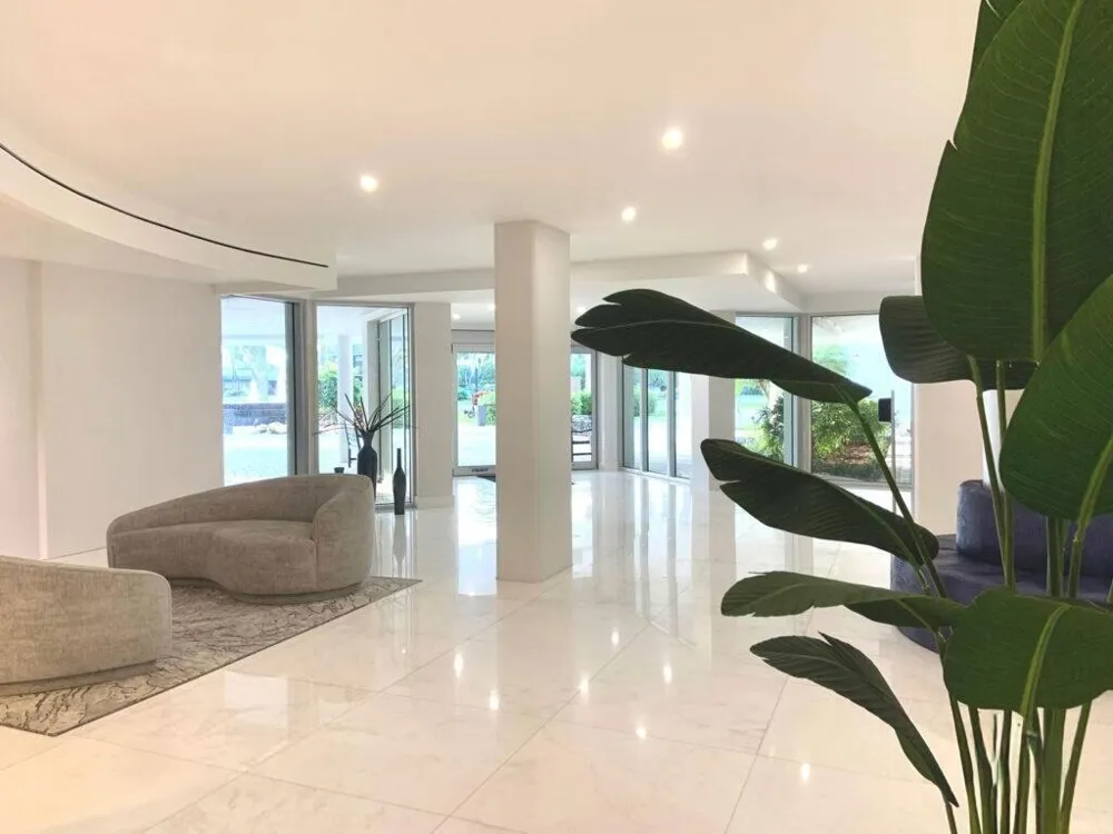 3546 S Ocean Boulevard #410 South Palm Beach, FL 33480