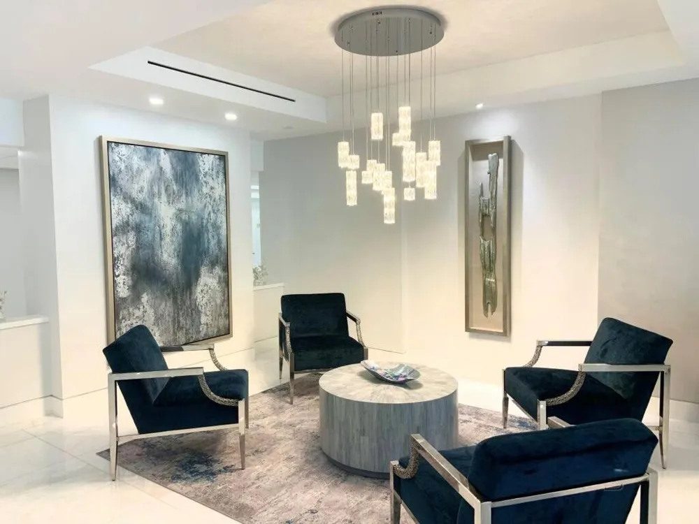 3546 S Ocean Boulevard #410 South Palm Beach, FL 33480