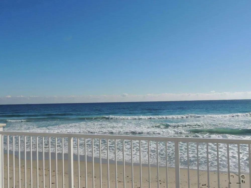 3546 S Ocean Boulevard #410 South Palm Beach, FL 33480