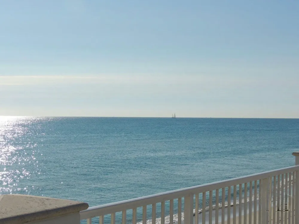 3546 S Ocean Boulevard #410 South Palm Beach, FL 33480