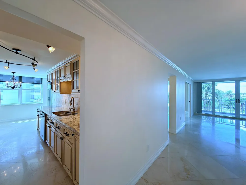 3546 S Ocean Boulevard #410 South Palm Beach, FL 33480