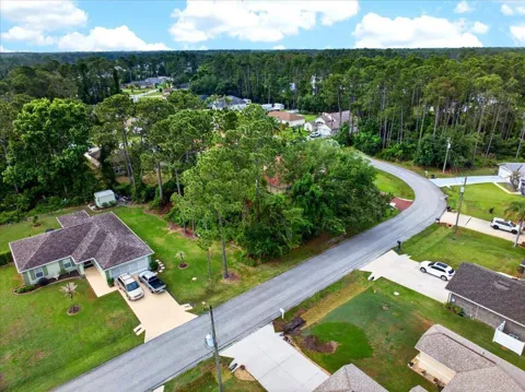 112 Ryberry Drive