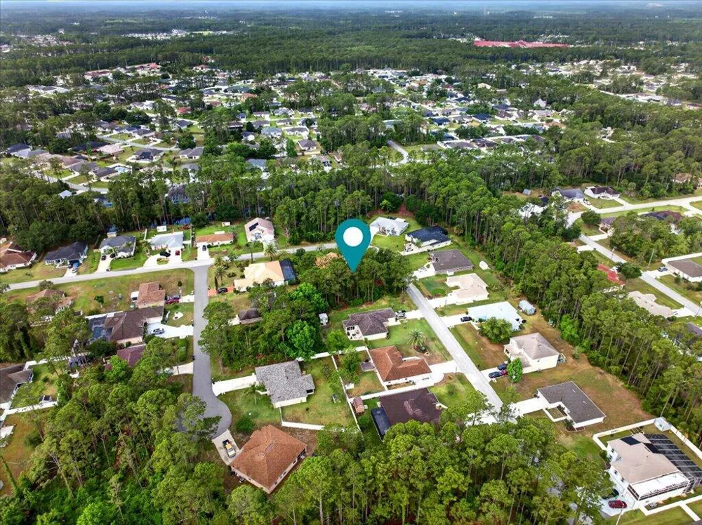 112 Ryberry Drive Palm Coast, FL 32164
