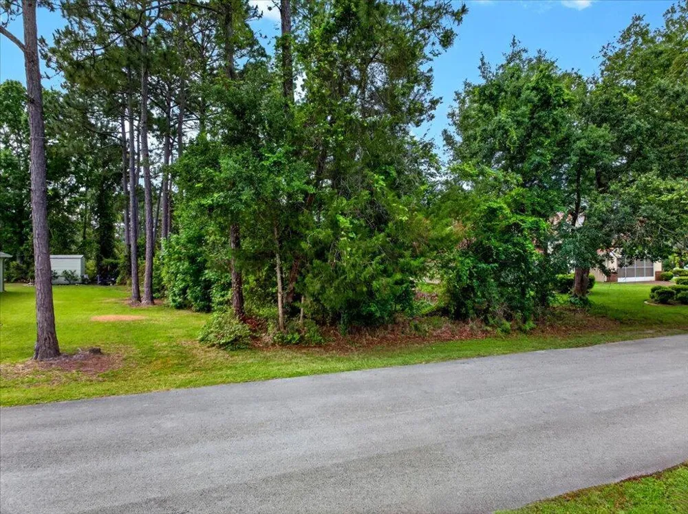 112 Ryberry Drive Palm Coast, FL 32164