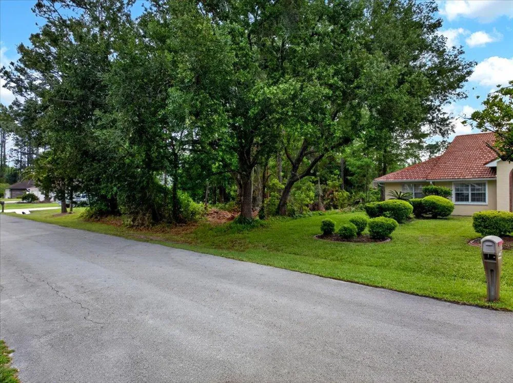 112 Ryberry Drive Palm Coast, FL 32164